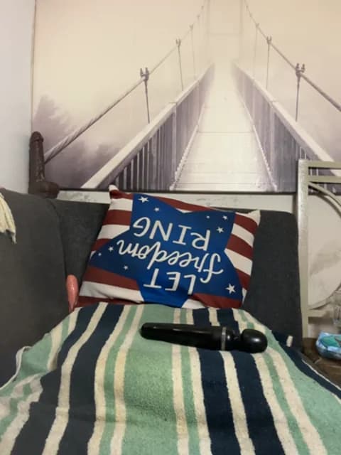 SEXaddictCANDY10 XXX Tube | 34min | Jan 17, 2026 03:09