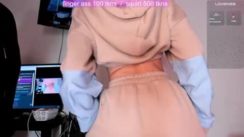 SSWEETSIINNN XXX Tube | 53min | Jan 17, 2026 08:02