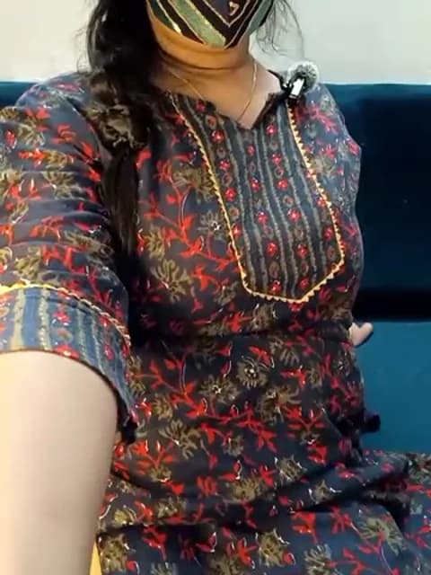 SSiya- XXX Tube | 32min | Apr 27, 2026 19:23