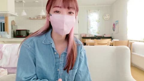 SUZU_1201 XXX Tube | 67min | Jan 20, 2026 02:00