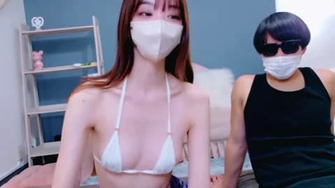 Sana-jpn XXX Tube | 37min | Mar 14, 2026 24:02