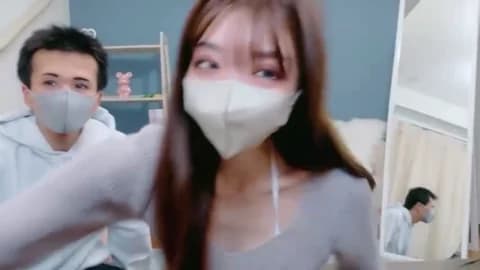 Sana-jpn XXX Tube | 43min | Mar 21, 2026 22:17