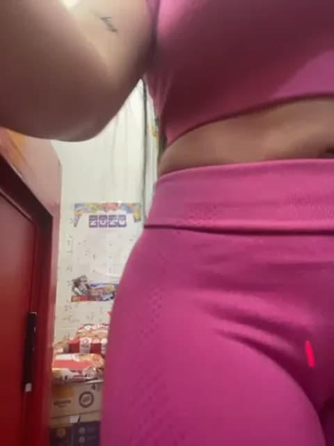 Sara_fun XXX Tube | 52min | Feb 25, 2026 17:52