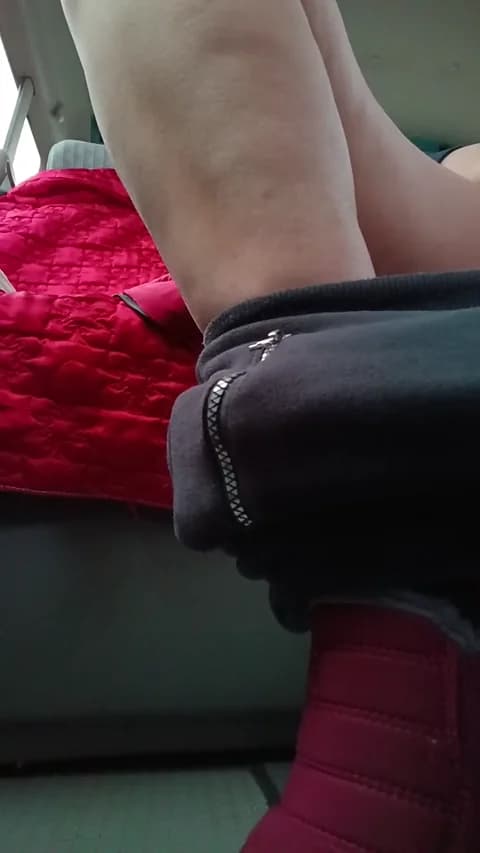 Sborramiincam XXX Tube | 39min | Jan 11, 2026 09:41