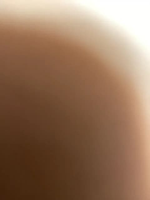 SergoNadin XXX Tube | 36min | Mar 27, 2026 22:04