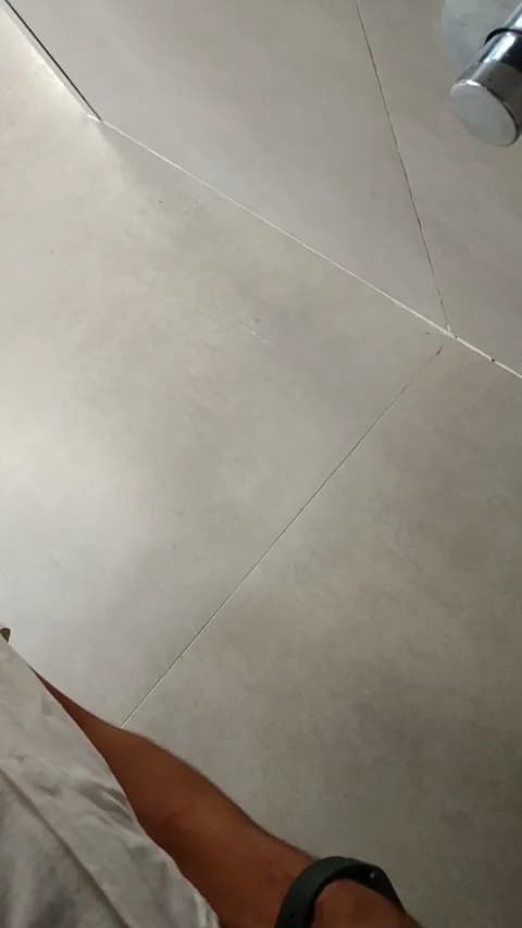 SeuMachoTop XXX Tube | 71min | Mar 22, 2026 12:57