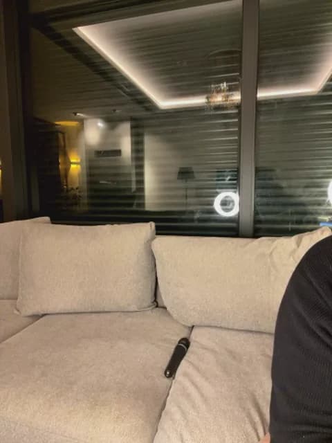 SexOnMyLvL XXX Tube | 55min | Jan 18, 2026 01:00