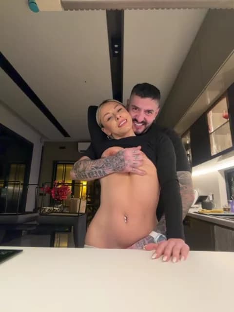 SexOnMyLvL XXX Tube | 38min | Mar 10, 2026 03:34