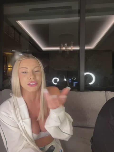 SexOnMyLvL XXX Tube | 57min | Apr 15, 2026 21:18