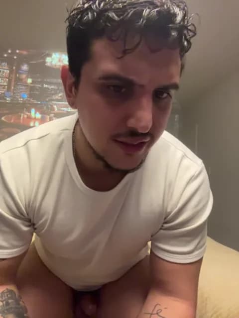 Sexandfire XXX Tube | 38min | Apr 4, 2026 23:21