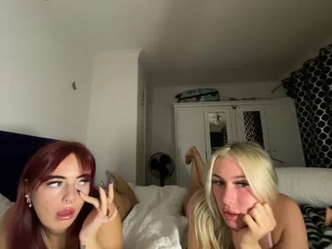 SexySaraxxoo XXX Tube | 47min | May 1, 2026 01:48