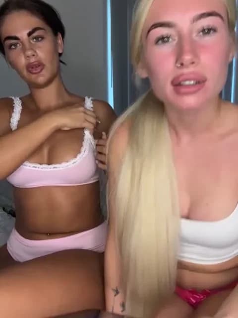 SexySaraxxoo XXX Tube | 44min | May 19, 2026 19:15