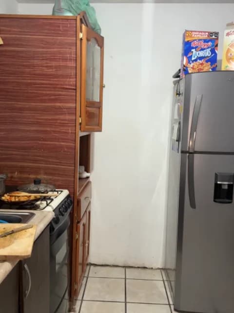 Sexyedith09 XXX Tube | 36min | Mar 26, 2026 06:41