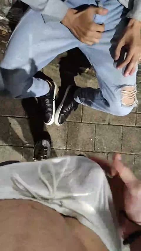 Sexylatinogay XXX Tube | 50min | Mar 16, 2026 06:14