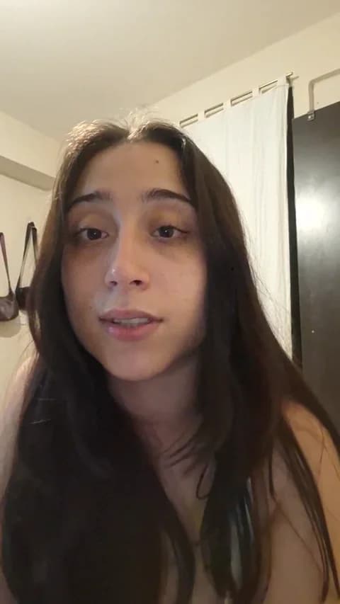 Shantt05 XXX Tube | 62min | Jan 18, 2026 05:54