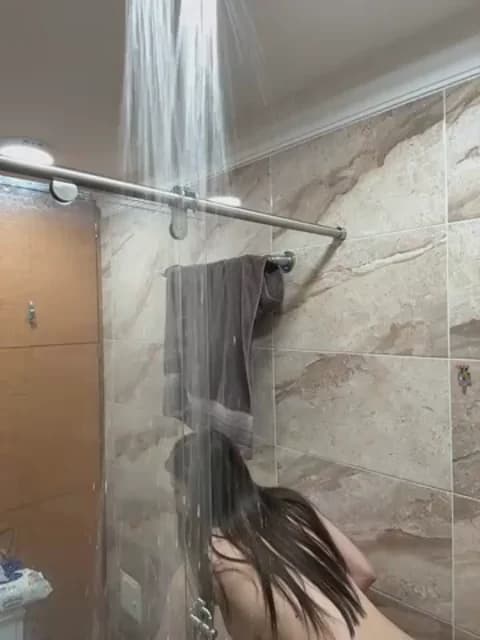 Sharon_07 XXX Tube | 90min | Mar 8, 2026 06:51