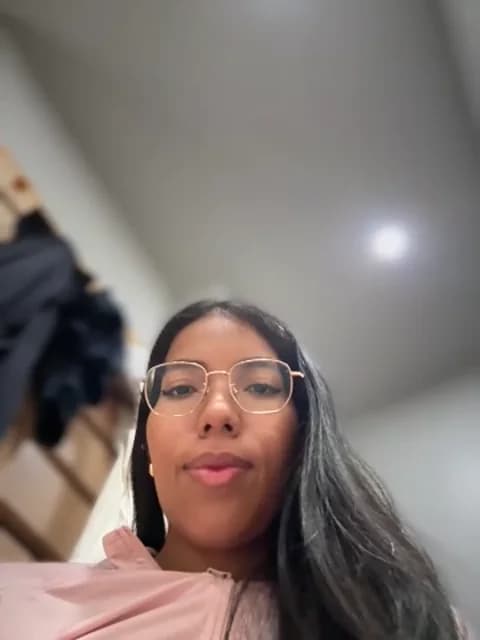 SheenaBrooke XXX Tube | 37min | Apr 4, 2026 05:04