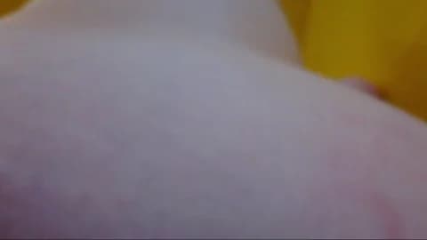 SklavinYuri XXX Tube | 44min | Mar 14, 2026 21:45