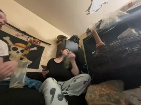 Snowbunnycake_131 XXX Tube | 76min | Jan 13, 2026 11:46