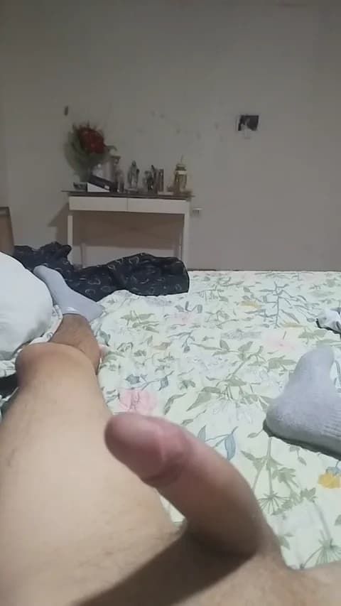 Sofiita_dolls XXX Tube | 38min | Jan 12, 2026 06:08