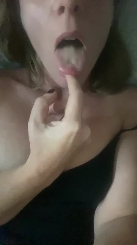 SognamiSempre XXX Tube | 38min | Jan 17, 2026 12:07