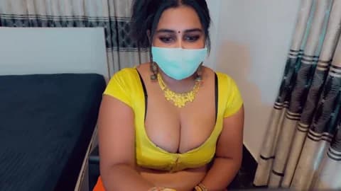 SonY_CaM XXX Tube | 34min | Mar 24, 2026 09:50