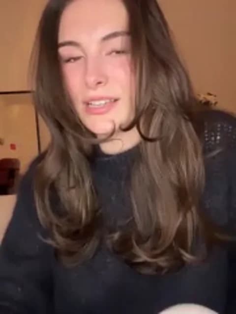 SophiiaStarr XXX Tube | 51min | Feb 24, 2026 21:29