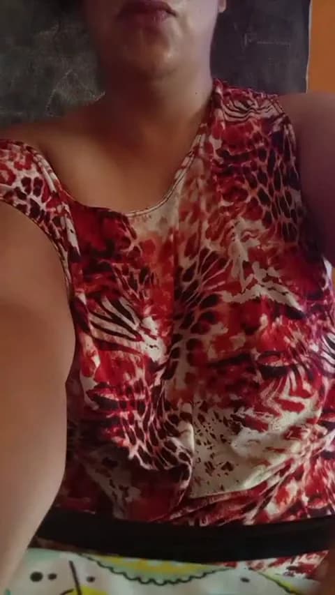 Soy_Zoe69 XXX Tube | 32min | Jan 13, 2026 10:53