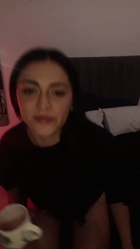 Soy_juxxx XXX Tube | 52min | Mar 28, 2026 02:37