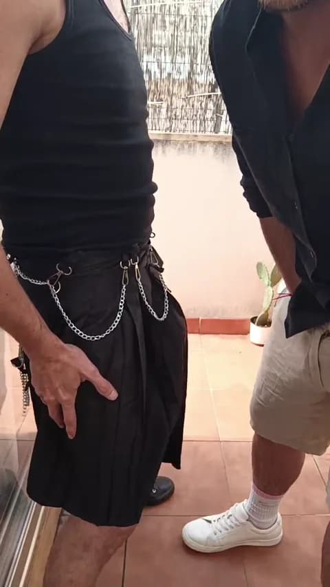 Spanish_Couple2 XXX Tube | 49min | Apr 14, 2026 09:37