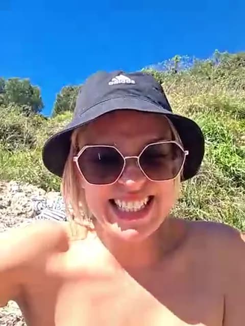 SpicyVicky XXX Tube | 55min | Apr 8, 2026 10:23