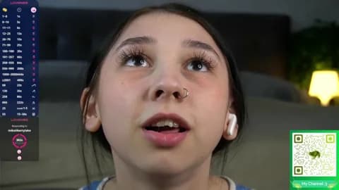 Sssonya XXX Tube | 120min | Jan 14, 2026 11:51