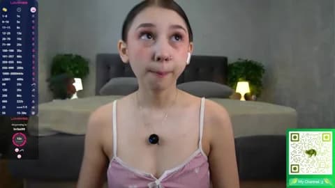 Sssonya XXX Tube | 120min | Jan 15, 2026 07:30