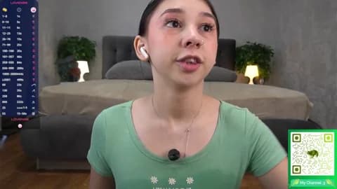 Sssonya XXX Tube | 120min | Jan 17, 2026 07:46