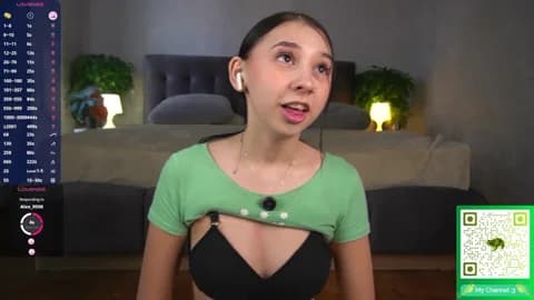 Sssonya XXX Tube | 45min | Jan 17, 2026 11:20
