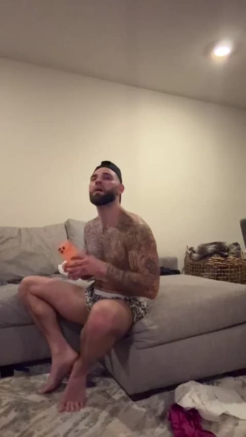 Starkexclusive XXX Tube | 66min | Mar 19, 2026 08:47