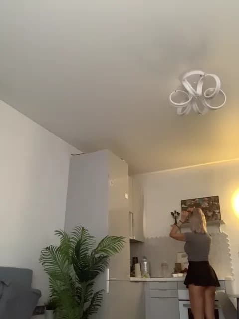 Stasya-moor XXX Tube | 49min | Feb 21, 2026 08:50