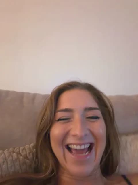 StracciaStella- XXX Tube | 31min | Mar 28, 2026 19:08