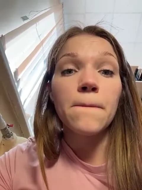 StreetSquirt XXX Tube | 50min | Apr 19, 2026 11:58