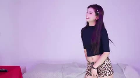 Supergurl88 XXX Tube | 75min | Mar 11, 2026 15:49