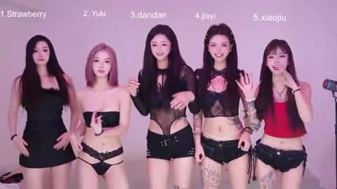 Supergurl88 XXX Tube | 32min | Mar 22, 2026 15:04