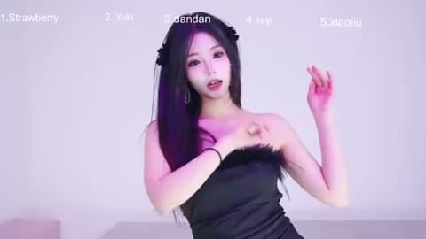 Supergurl88 XXX Tube | 47min | Mar 25, 2026 16:22