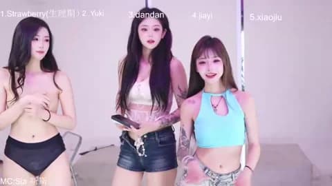 Supergurl88 XXX Tube | 36min | Mar 30, 2026 14:46