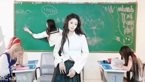 Supergurl88 XXX Tube | 56min | Apr 13, 2026 15:59