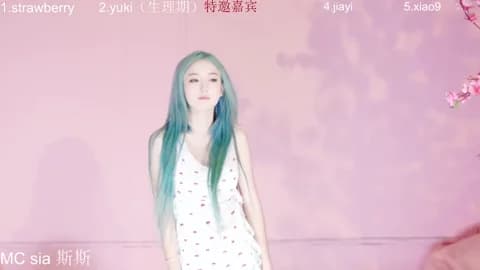 Supergurl88 XXX Tube | 83min | Apr 21, 2026 15:36