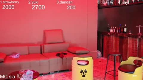 Supergurl88 XXX Tube | 35min | Apr 26, 2026 15:03