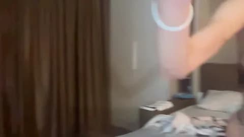 Sverkashki XXX Tube | 89min | Apr 10, 2026 14:34