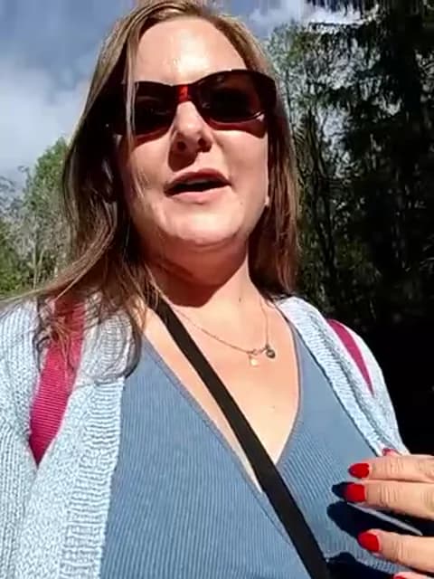 SwedishJennifer XXX Tube | 33min | May 18, 2026 15:50