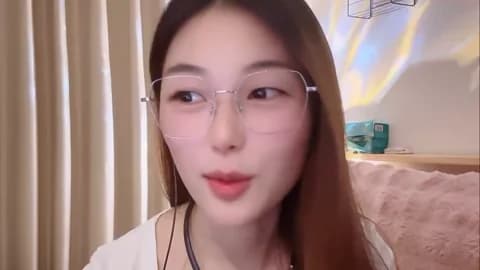 Sweet-Angel999 XXX Tube | 30min | Jan 14, 2026 02:26