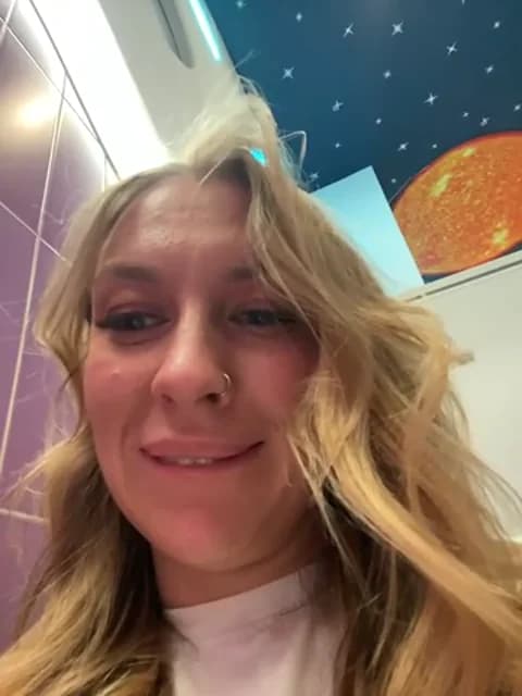 Sweet___Emily XXX Tube | 37min | Jan 19, 2026 14:23